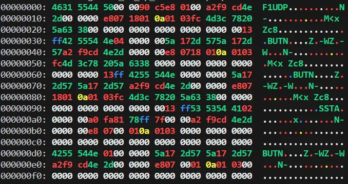 Learn how to interpret telemetry data and use it to improve your lap times in any sim racing game.